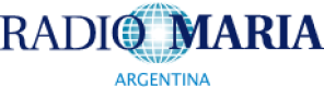 Radio Maria Argentina